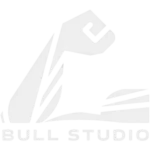 Logo Parcerias para o site 500x500 (1)
