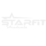 Logo Parcerias para o site 500x500 (10)