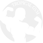 Logo Parcerias para o site 500x500 (4)