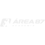 Logo Parcerias para o site 500x500 (5)
