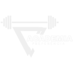 Logo Parcerias para o site 500x500 (6)