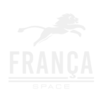 Logo Parcerias para o site 500x500 (7)